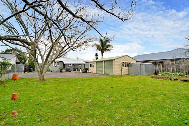 166 Old Wairoa Road Papakura_1