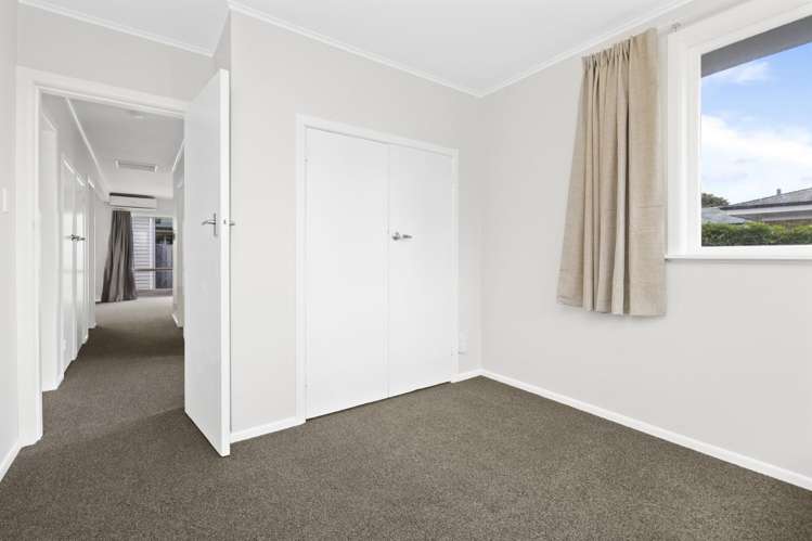 12 Dermont Street 2738_11