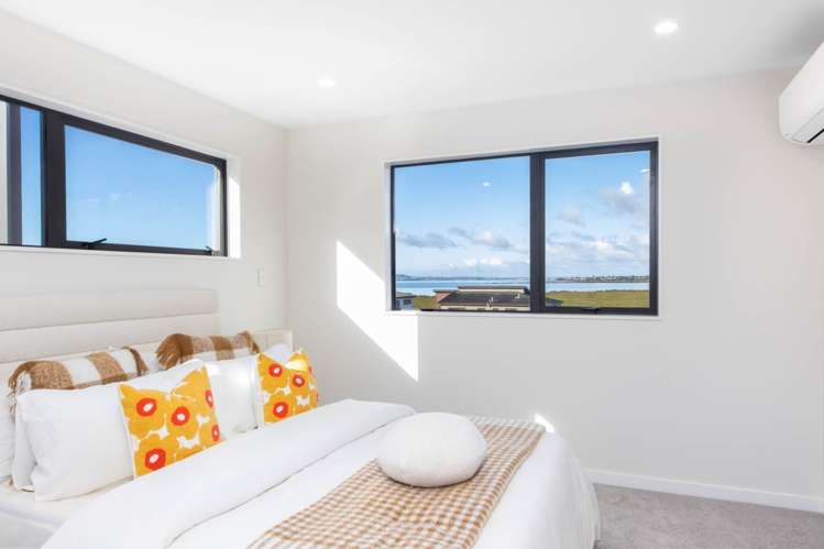 3,4,5/28 Brickworks Bay Road Hobsonville_25