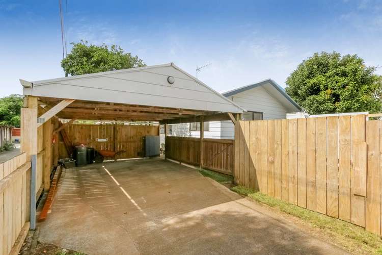 52a Fowlds Avenue Sandringham_11