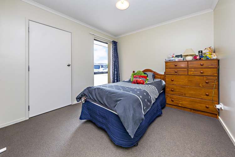 2 Ribbonwood Close Te Kauwhata_6