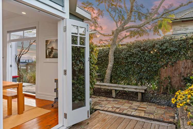 35A Saxon Street Waterview_27