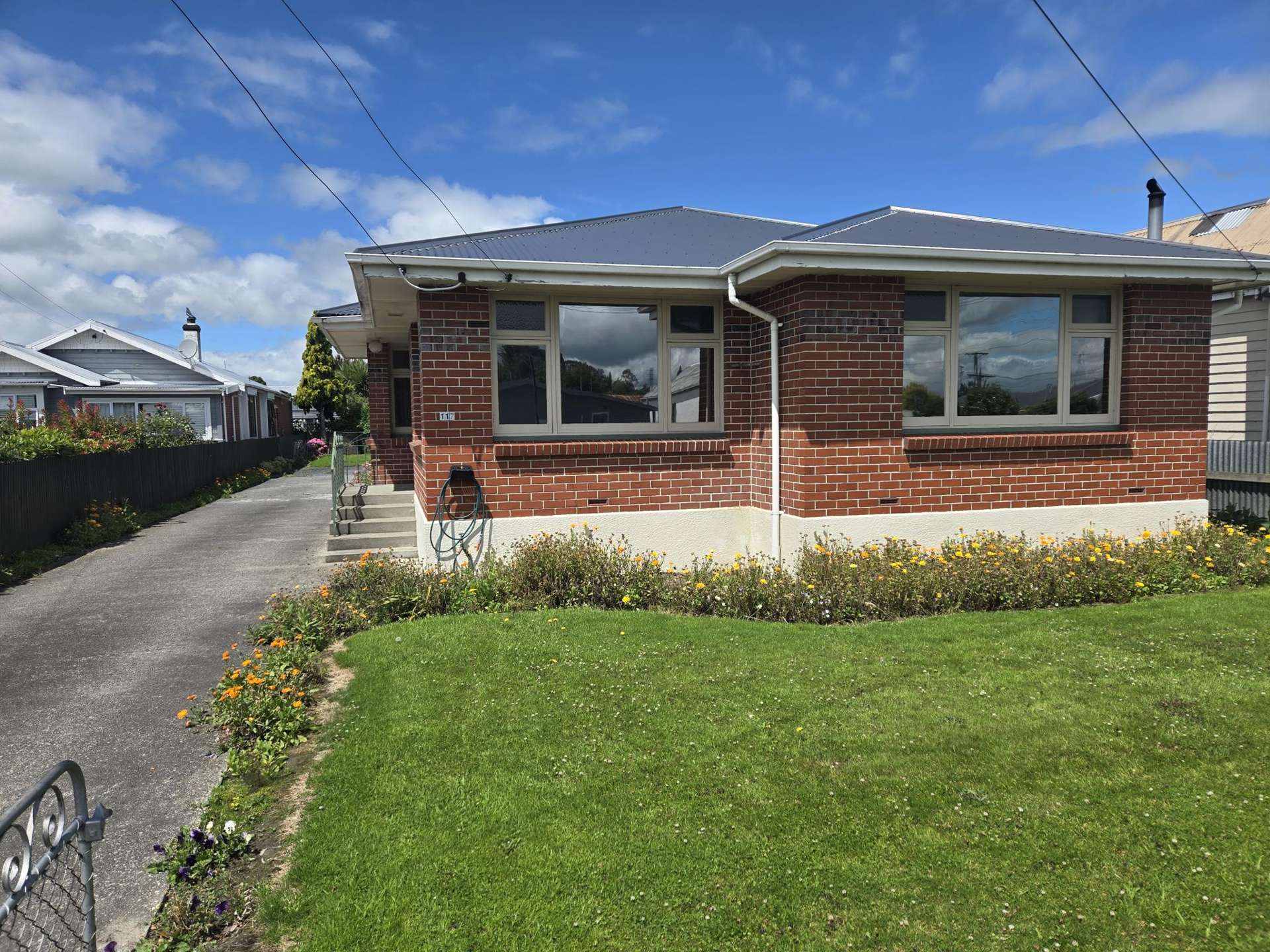 117 Clyde Street Balclutha_0