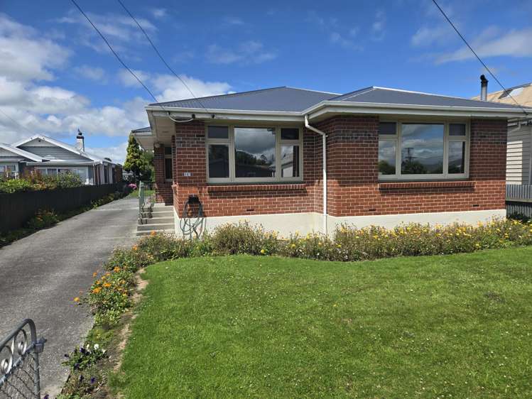 117 Clyde Street Balclutha_0