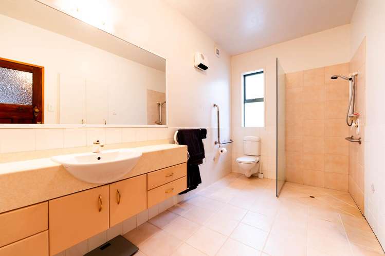 21A Evans Street Maori Hill_9