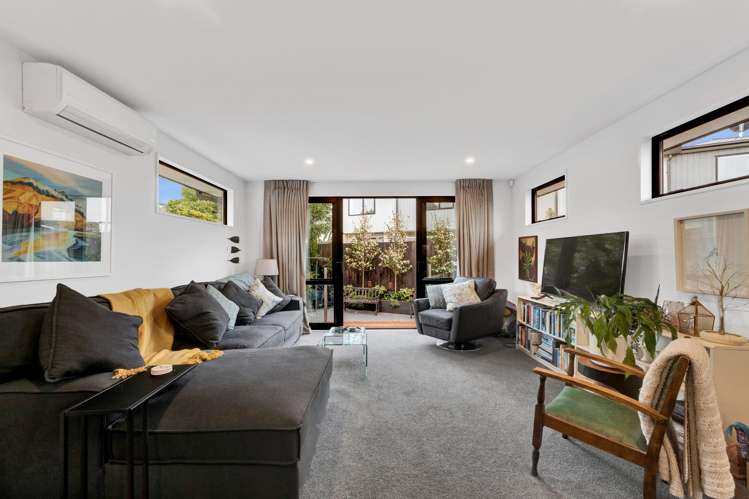 89a Roberta Drive Somerfield_7