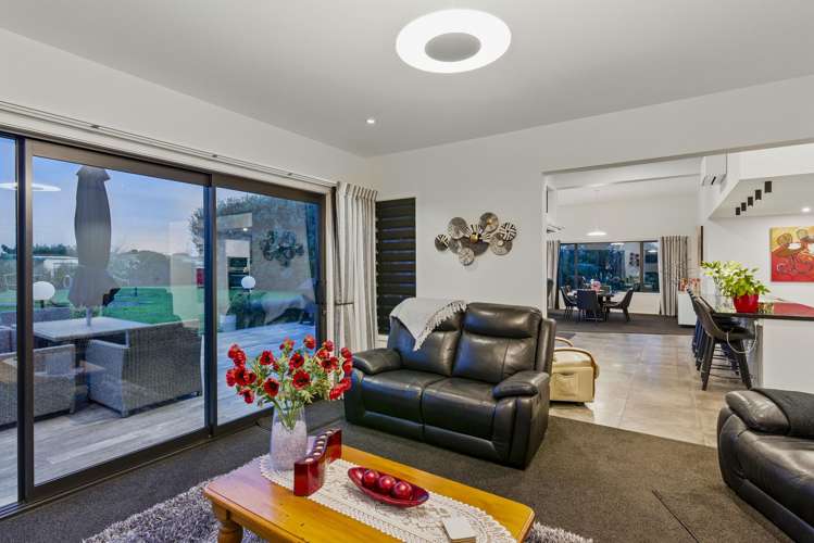 518 Hickford Road Foxton_12