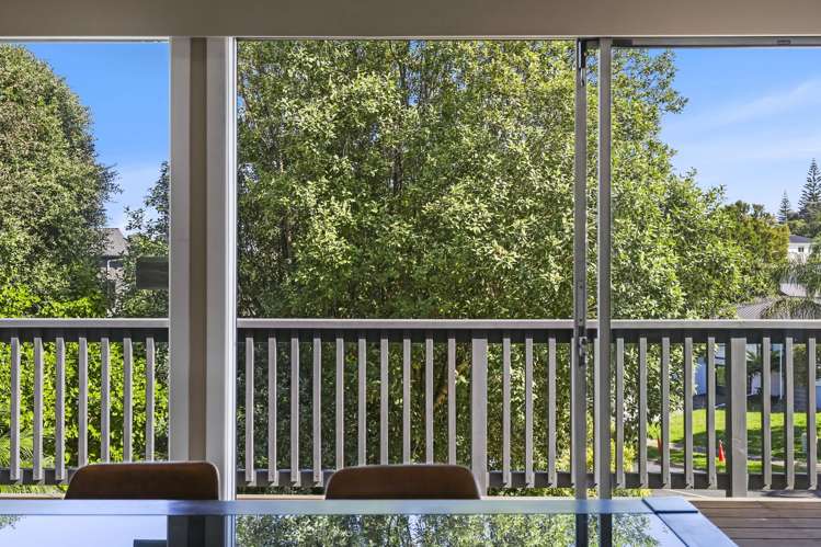 35 Marriott Road Pakuranga_17