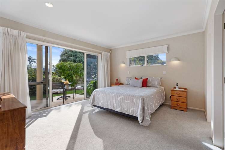 41 Palm Beach Boulevard Papamoa_5