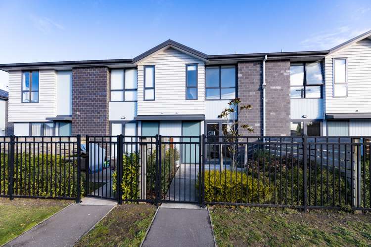 3/14 Buffon Street Waltham_15