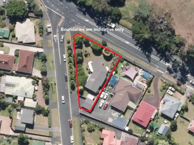 207 Peachgrove Road Claudelands_18