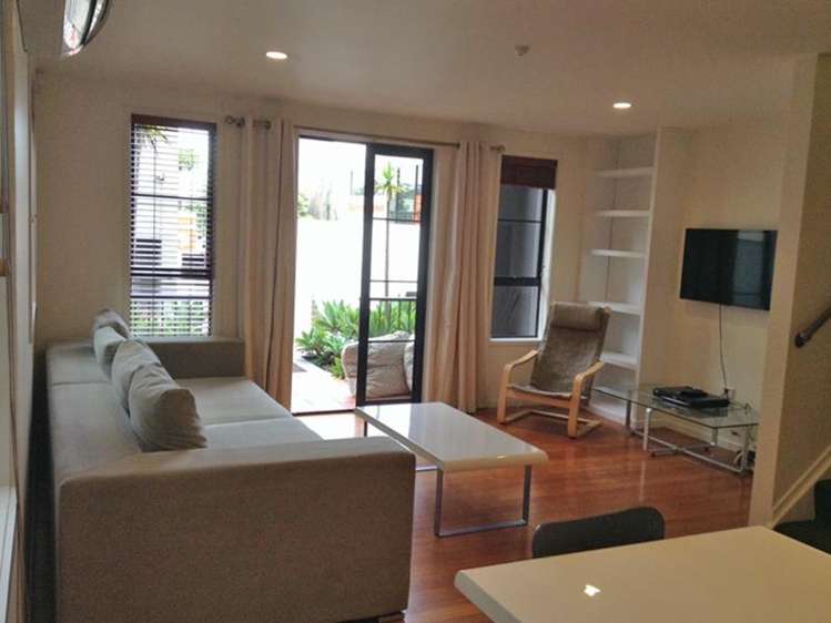 4e Marston Street Parnell_1