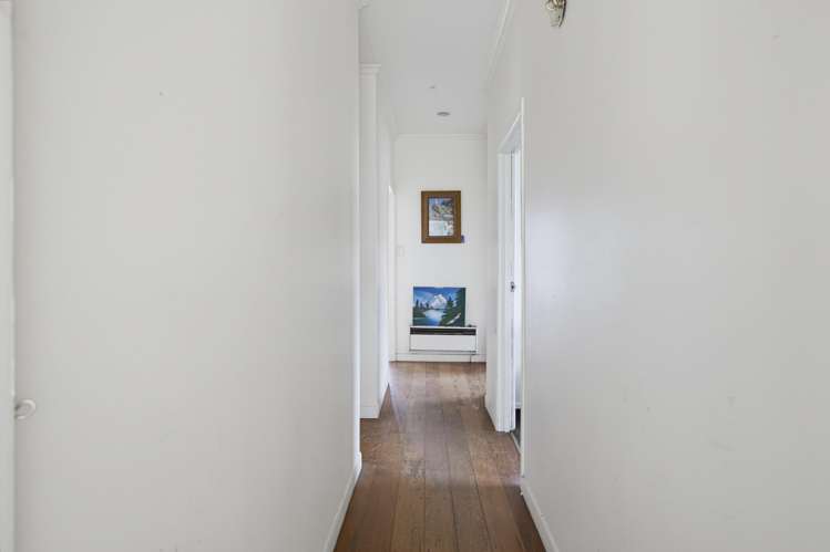 114 Wexford Road Miramar_6