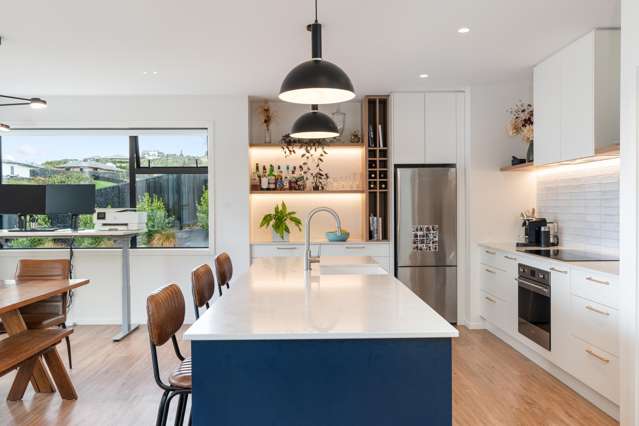 61 Heathfield Drive Mosgiel_3