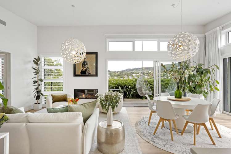 11 Oates Street Kaikorai_14