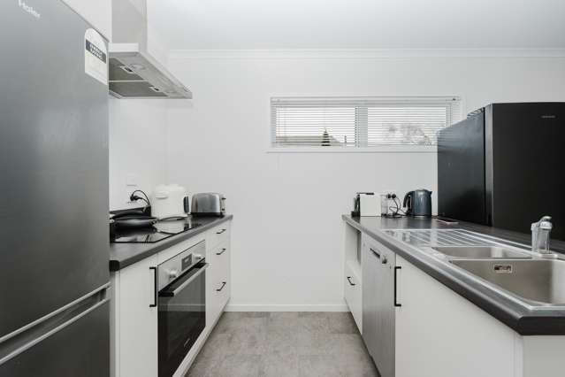 2/10 Burrows Place Frankton_3