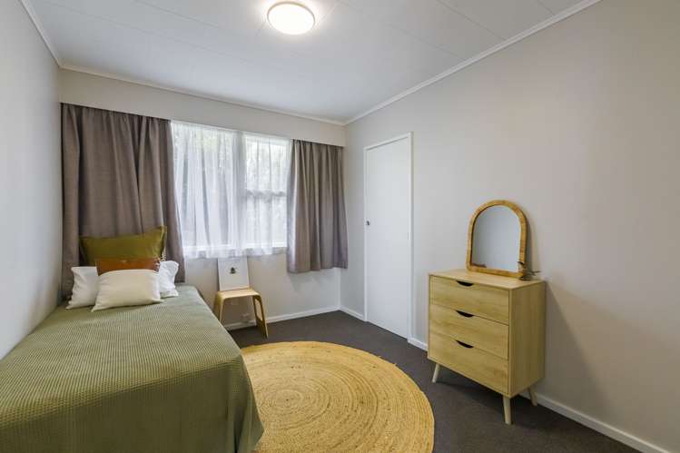 23 Kent Terrace Taradale_14