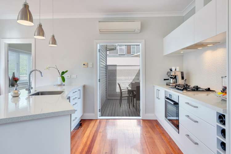 20 Hollywood Avenue Epsom_5