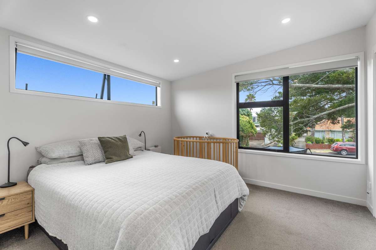 2/48 Wallace Road_4
