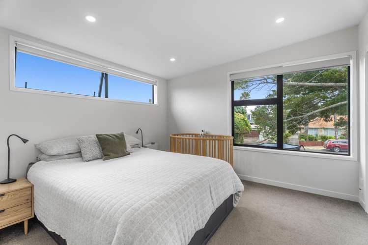 2/48 Wallace Road Papatoetoe_8