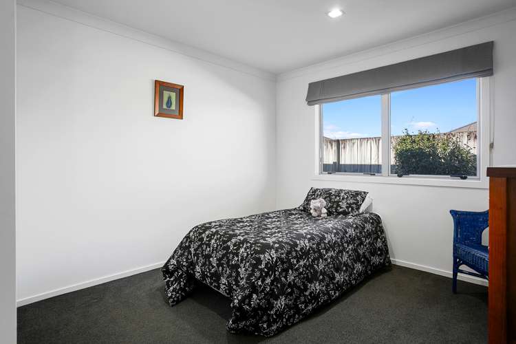 21 Saffron Street Cambridge_21