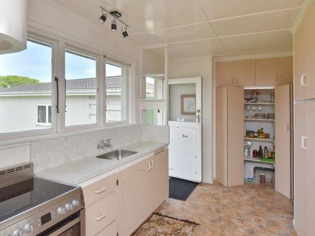 132 Blackett Street Rangiora_2