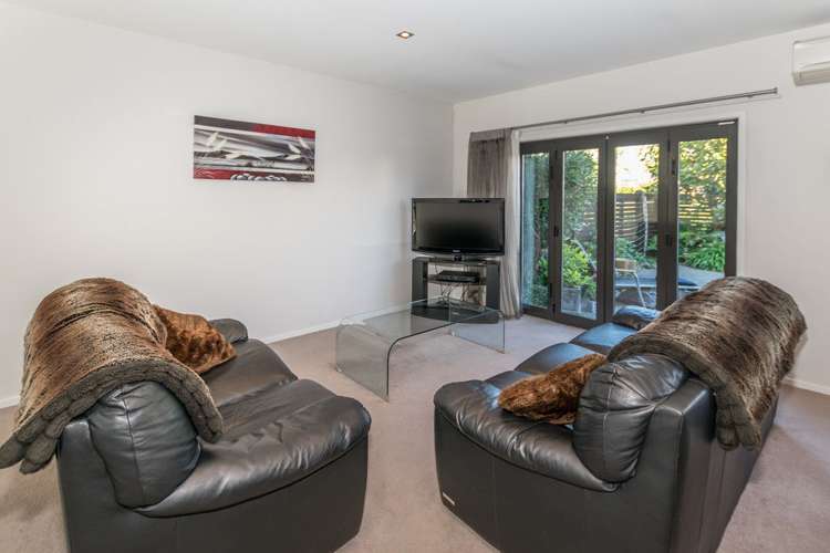 8 Country Club Terrace Northwood_5