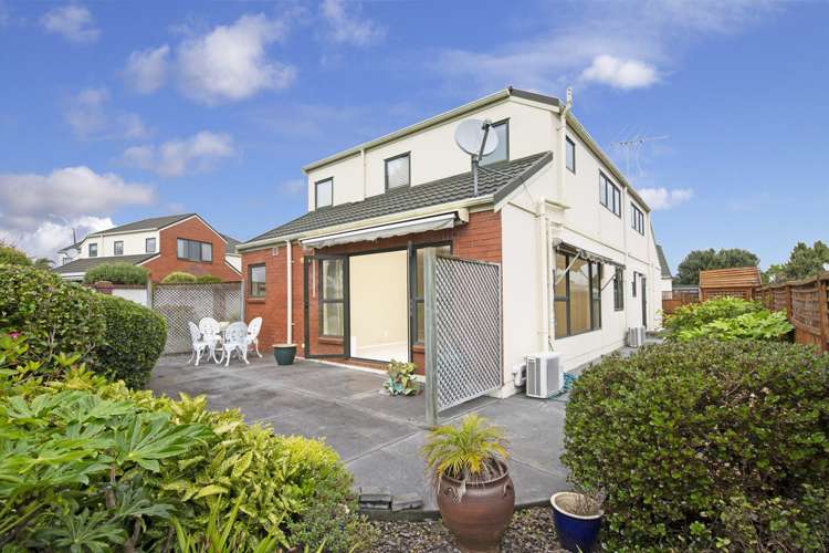 1/2 Abercrombie Street Howick_16