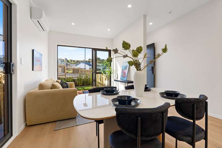 12 Harakeke Lane_4