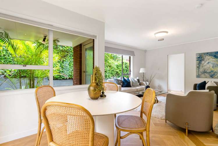 1/6 Hythe Terrace Mairangi Bay_6