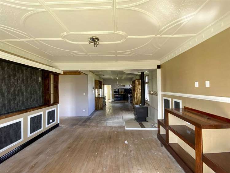 47 Hastings Street Ohai_8