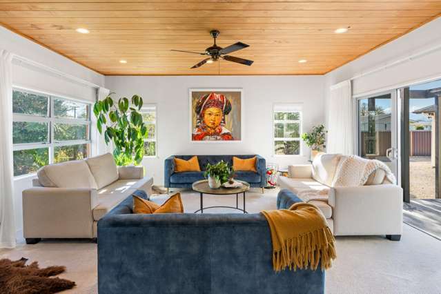 30 Macdonald Street Te Hapara_2