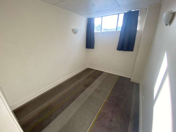 1/46 Abel Smith Street Te Aro_7