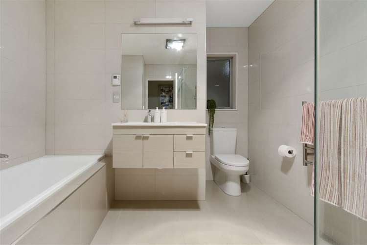 5 Cottage Court Silverdale_15