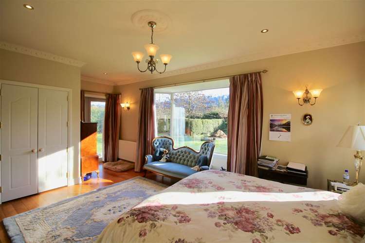 133 Rippingale Road Hanmer Springs_14