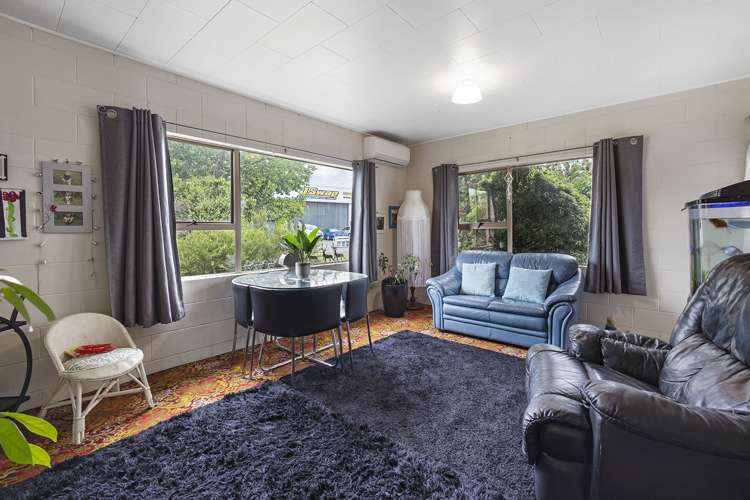 36 Rawhiti Avenue Matamata_2