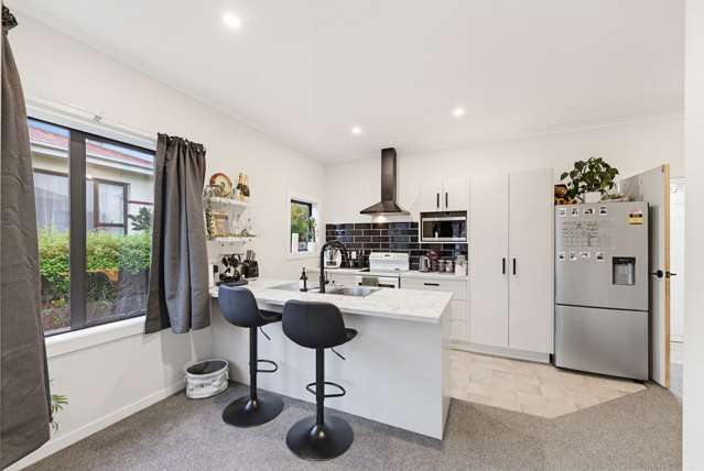 24 Devon Street Gore_2