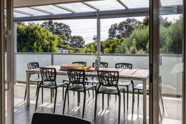 56A Great Barrier Road Oneroa_13