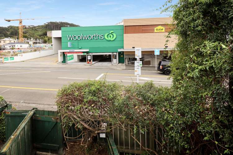 A/6 Riddiford Street 1317_9