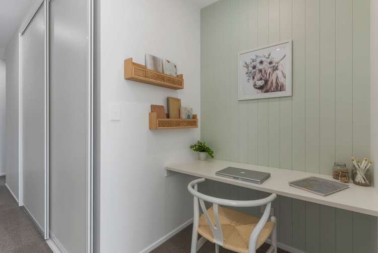 5 Winstone House Road Paerata_18