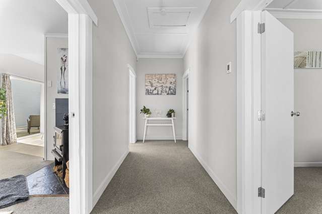 45c Princess Street Waitara_1