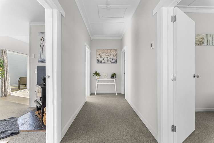 45c Princess Street Waitara_1