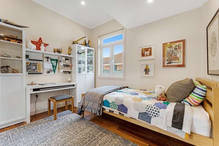 75 Oranga Avenue Onehunga_17