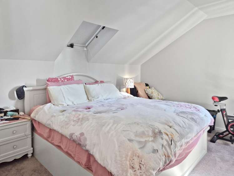 6 Manning Street 10463_4