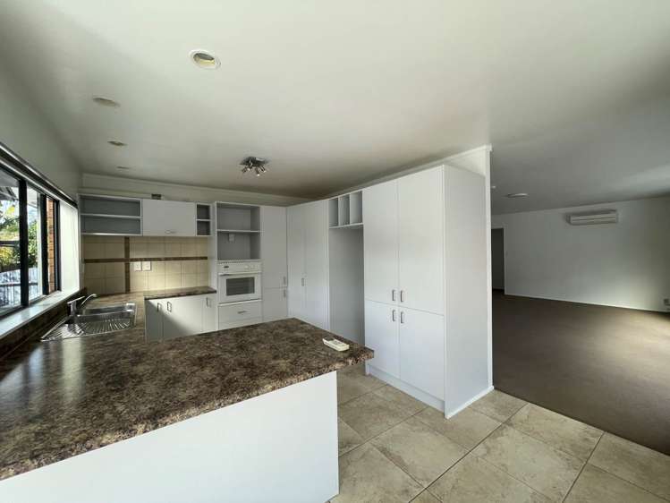 67a Fairway Drive Kamo_5