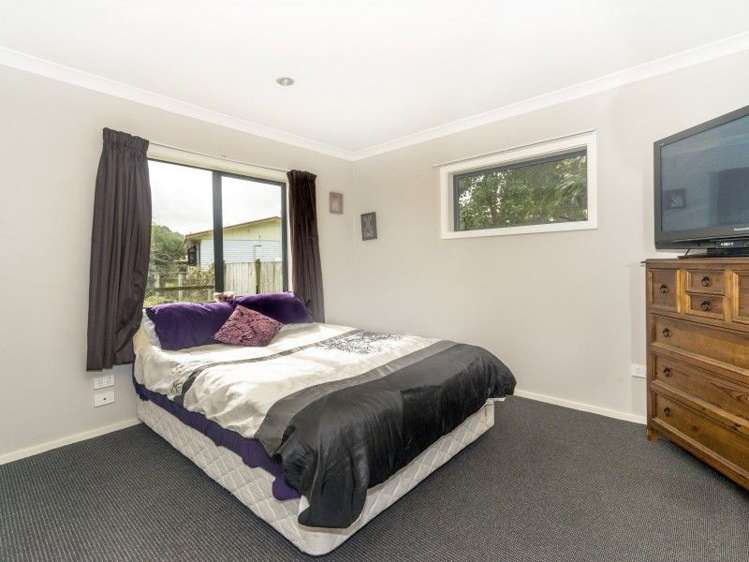 110a De Lautour Road Inner Kaiti_6