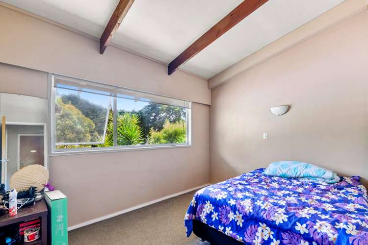 47 Arthur Road Hillpark_5