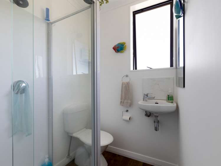 6 Steam Wharf Road Grovetown_12