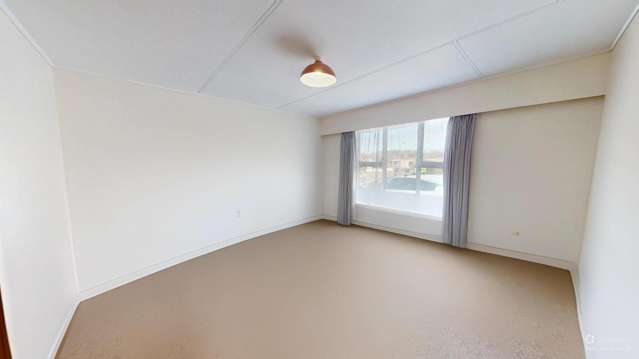 1/60 Harrison Street Whanganui Central_4