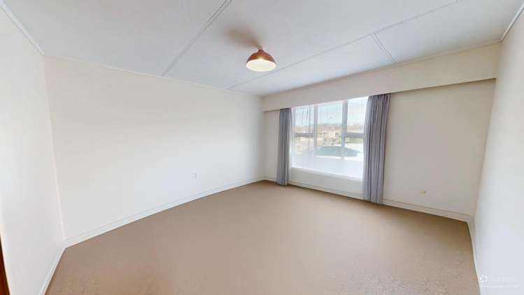 1/60 Harrison Street Whanganui Central_4